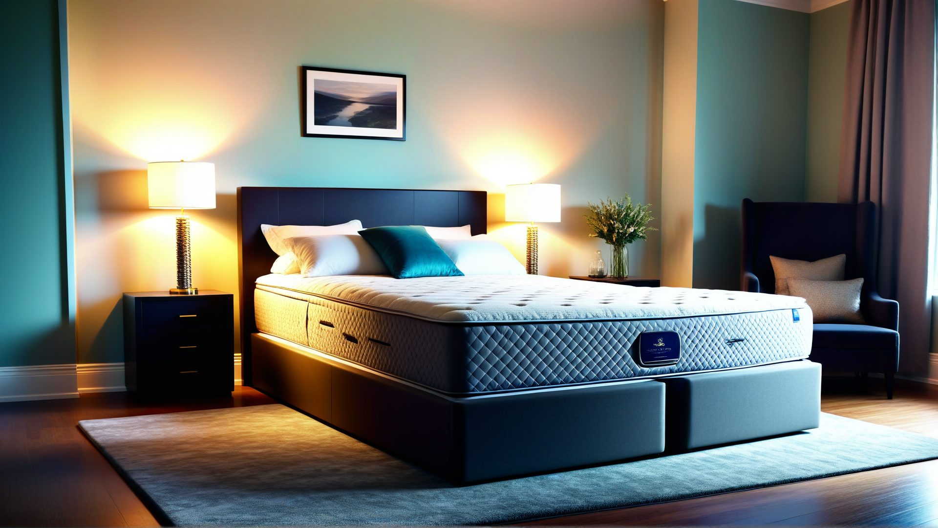 mattress for hotels mattress for hotels