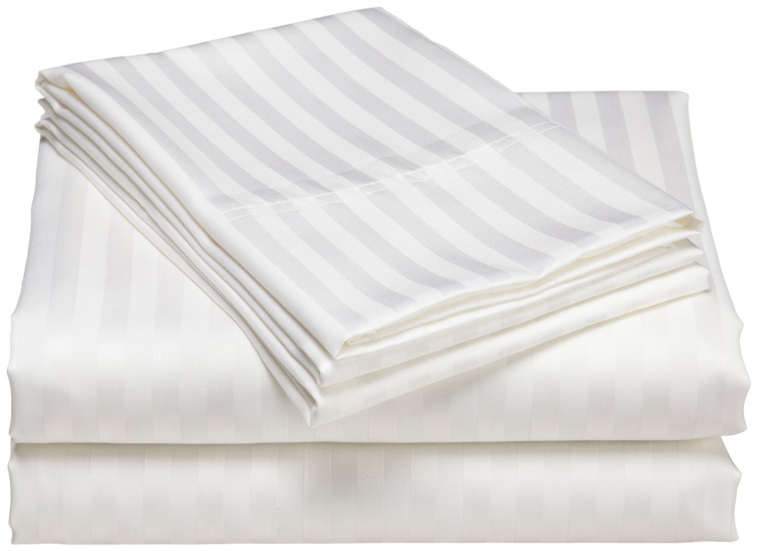 Buy Cotton Bed Sheet Online Platinum Bed White Bed Sheets