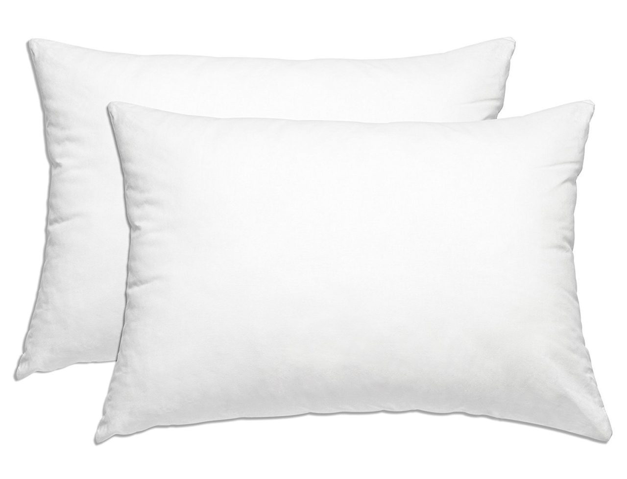 pillow sets for bed