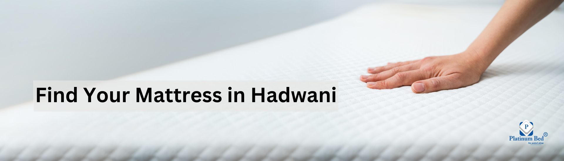 Find Your Best Comfortable Mattress in Haldwani Buy Mattress in Haldwani at affordable price