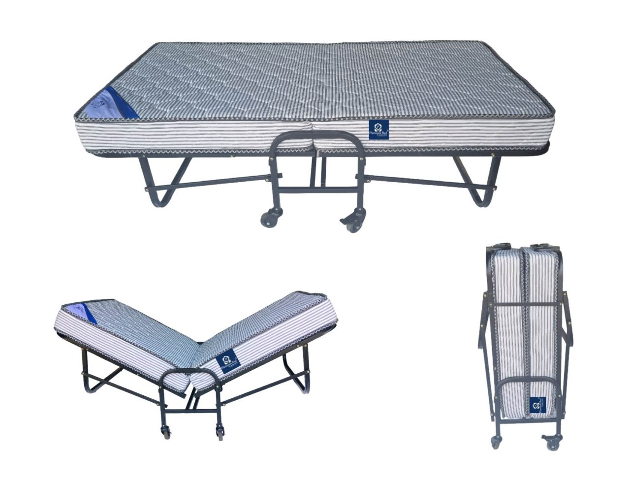 Buy Folding Rollaway Bed Online At Best Price Platinum Bed buy-folding-rollaway-bed-online-at-best-price-platinum-bed