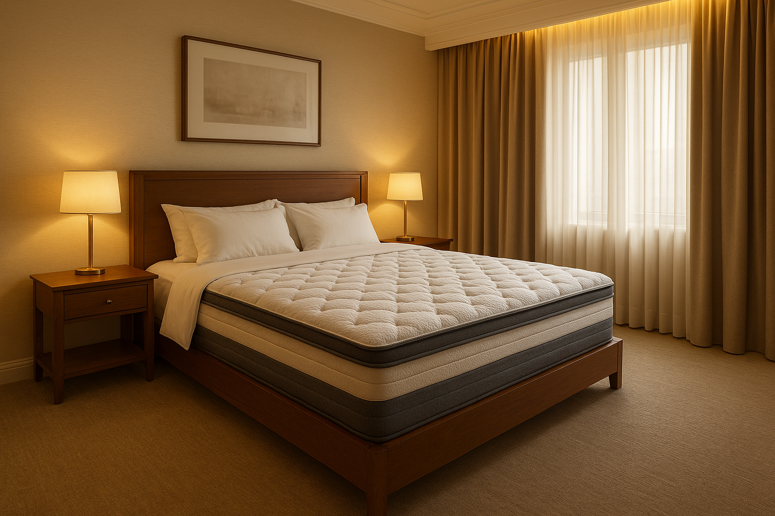 spring mattress spring mattresses for hotels